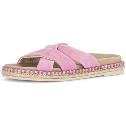 Slippers Gabor -