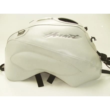 Motorfiets tankbeschermer Bagster 900 hornet