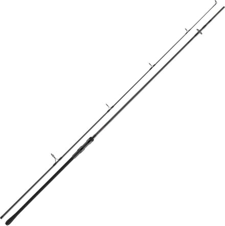 Daiwa - Black Widow XT Carp - Daiwa