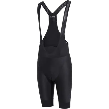 Korte broek VAUDE Furka II
