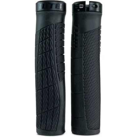 Bike handles WTB CZ