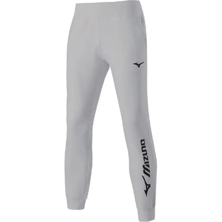 Jogging Mizuno terry