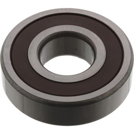 Geleidelager, koppeling FEBI BILSTEIN 04515