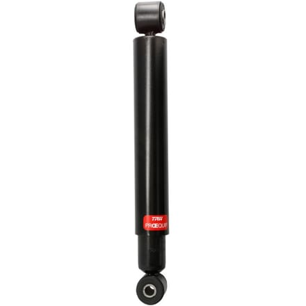 Schokdemper PROEQUIP TRW JHB5094