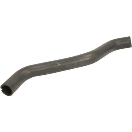 Radiateurslang THERMOTEC DWF264TT