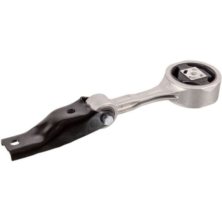 Motorsteun FEBI BILSTEIN 31081
