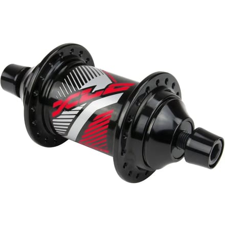 Pro voornaaf Excess