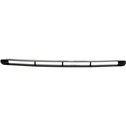 Bumper - ventilatierooster BLIC 6502-07-2013910AQ