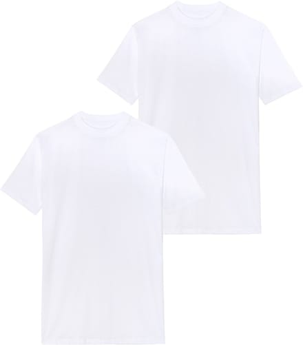 HOM T-shirt Harro
