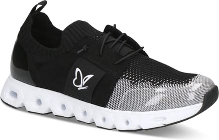 Caprice Dames Sneaker 9-23606-43 019 G-breedte Maat: 36 EU