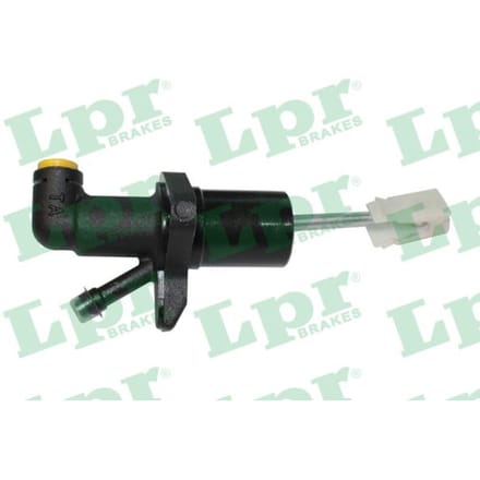 Hoofdcilinder, koppeling LPR 2116