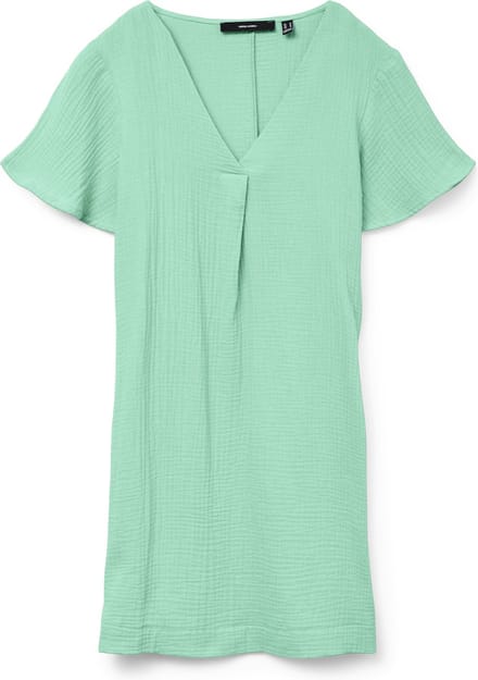 Vero Moda Jurk VMNATALI Korte jurk