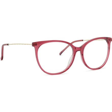 Pierre Cardin P.C. 8508 8CQ 16 55