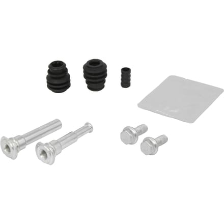 Reparatieset, remklauw QUICK BRAKE 113-1425X