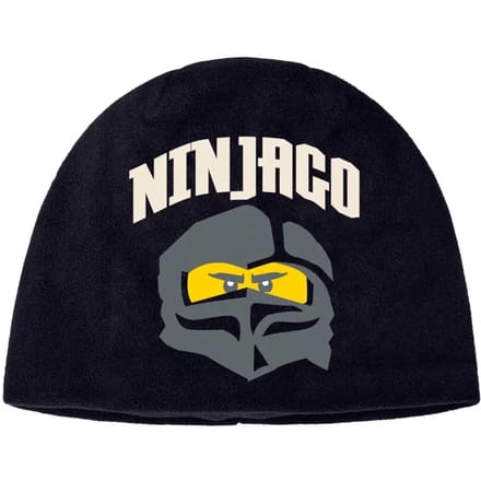 Kinderhoed Lego Wear Ninjago Lwaiko 716