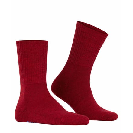 Falke Sokken Set van 2
