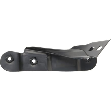 Ophanging, spatbordfixering BLIC 7802-03-9507382P