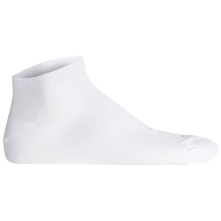 camel active Sokken Set van 3