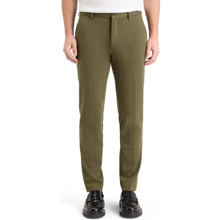 Scotch & Soda - Heren - Broeken