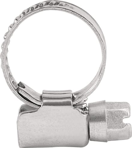 Slangklem 12-22mm W1 Bandbr.9mm Bandbr.9mm Btl.TECWERK