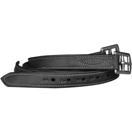 paardenleer nylon/leer polyethyleen Privilège Equitation