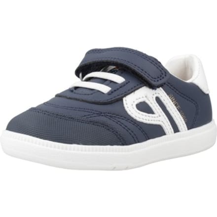 Lage Sneakers Pablosky 062320p
