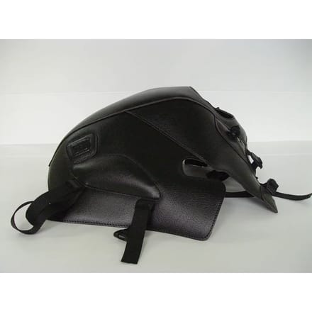 Motorfiets tankbeschermer Bagster r 1200 gs