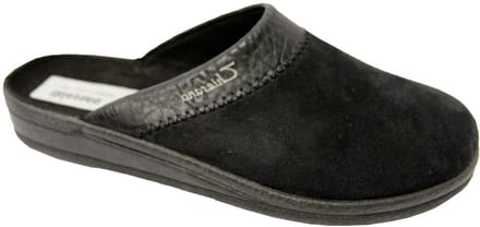 SALIHA® casual schoen Landgraaf Andi