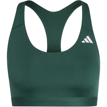 Adidas Optime Essentials Workout Medium Support Sportbeha Dames