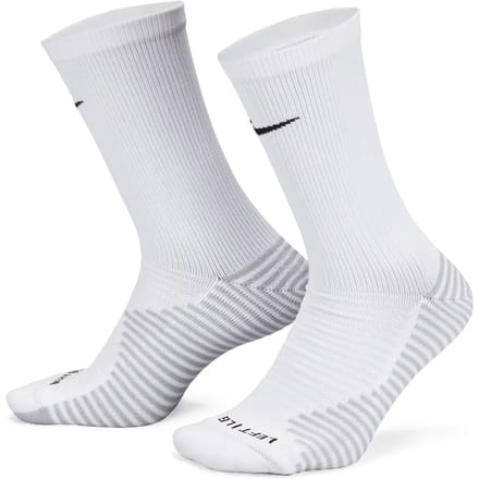 Sokken Nike Strike