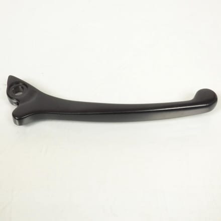 Remhendel rechts RMS voor Scooter Piaggio 50 Zip SP 1996 tot 2000 494951 Nieuw