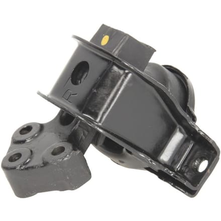 Steun, motorophanging SASIC 2700093 rechts