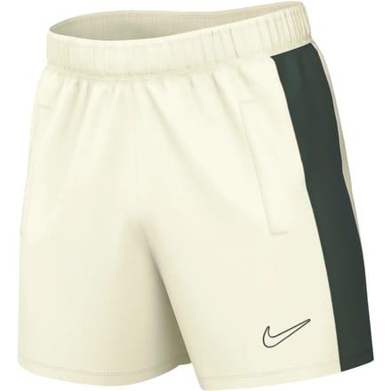Korte Nike FT