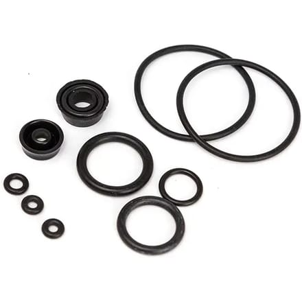 O-ring Abysstar O-Ring (x11)