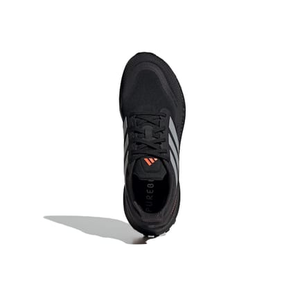 adidas Performance Pureboost 5 Hardloopschoenen - Unisex - Zwart