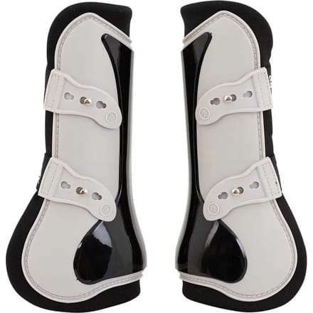 Peesbeschermer voor paarden BR Equitation Igmar