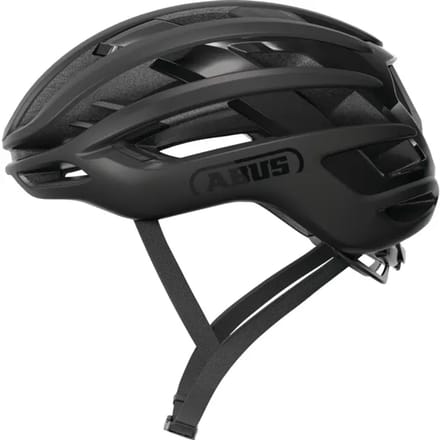 Fietshelm Abus Airbreaker 2.0