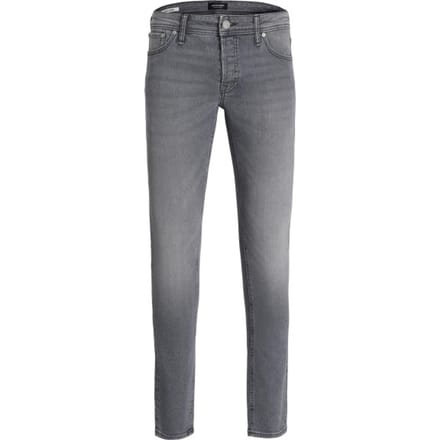 Jack & Jones Jwhglenn jjoriginal mf 822