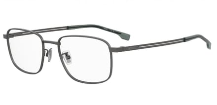 Bril Hugo Boss Boss 1821/G SVK
