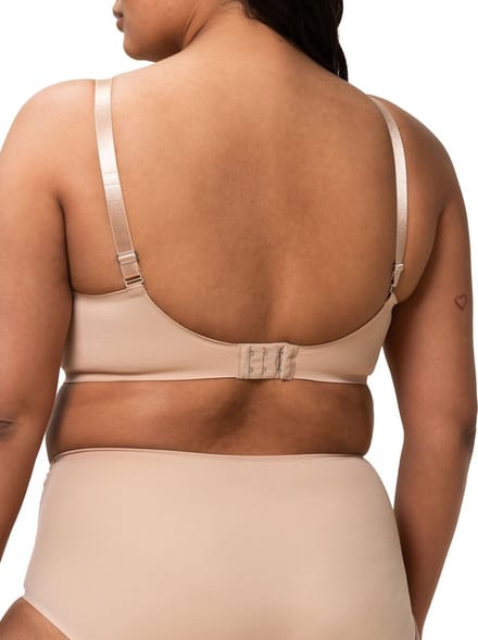 Triumph Bügelloser BH True Shape Sensation