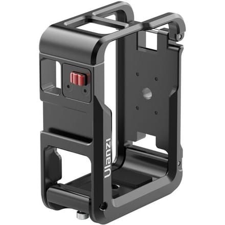 Ulanzi OA-14 DJI OSMO ACTION 3 metalen camerakooi