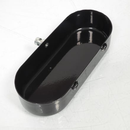 Coffre RSM pour Solex Solex 50 3800 1966 à 1988 Neuf