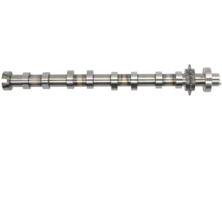 Nokkenas  KOLBENSCHMIDT 50056049