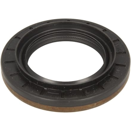 Keerring, differentieel CORTECO 01037060B