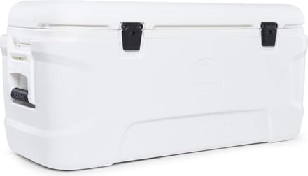 Marine Contour Koelbox met Cool Riser Technologie