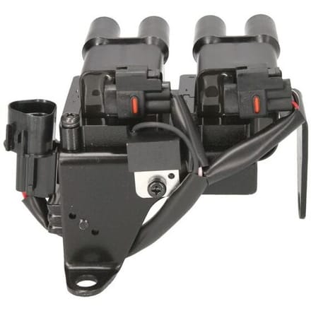 Bobine KOREA K70510H