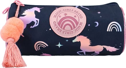 Milky Kiss Etui