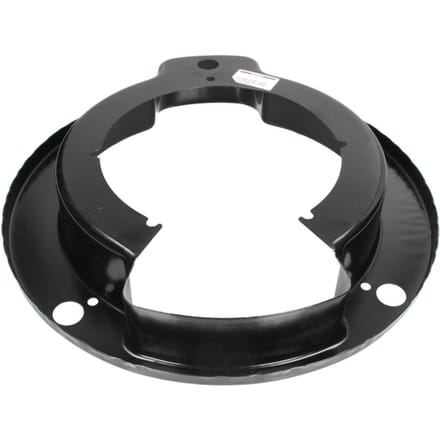 Wielnaafring AUGER 52823