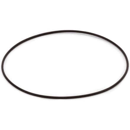 O-ring 80x1,6