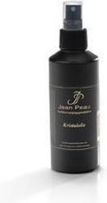 Jean Peau Verzorgende lotion Jp kristal olie 5000 ml